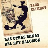 Las otras minas del Rey Salomón (MP3-Download)