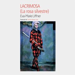 Lacrimosa (MP3-Download) - Liffner, Eva-Marie