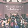 Mañana nunca lo hablamos (MP3-Download) - Bild 1