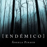 Endémico (MP3-Download)