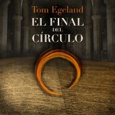 El final del círculo (MP3-Download)