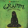 GRIMM - The Girl Without Hands... - Bild 1