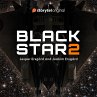 Black Star - Book 2 (MP3-Download) - Bild 1