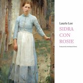 Sidra con Rosie (MP3-Download)