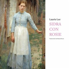 Cover Sidra con Rosie (MP3-Download)