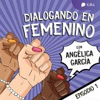 Militancia feminista un caso excepcional o de cuando les regresaron una bomba de humo (MP3-Download)