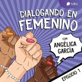 Militancia feminista un caso excepcional o de cuando les regresaron una bomba de humo (MP3-Download) Militancia feminista un caso excepcional o de cuando les regresaron una bomba de humo (MP3-Download)