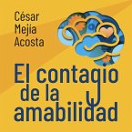 Contagio de la amabilidad (MP3-Download)