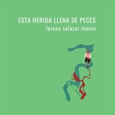 Esta herida llena de peces (MP3-Download)