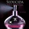 Seducida (MP3-Download) - Bild 1