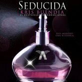 Seducida (MP3-Download)