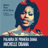 Palabras de primera dama (MP3-Download) - Bild 1