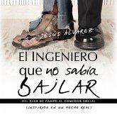 El ingeniero que no sabía bailar (MP3-Download)