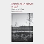 Hallazgo de un cadáver (MP3-Download)