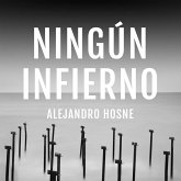 Ningún infierno (MP3-Download)