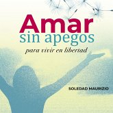 Amar sin apegos (MP3-Download)