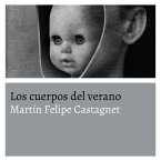Los cuerpos del verano (MP3-Download)