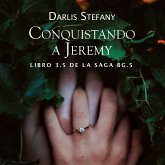 Conquistando a Jeremy (MP3-Download)