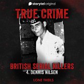 British Serial Killers - S01E04 (MP3-Download)