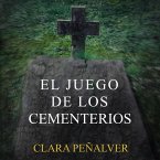 El juego de los cementerios (MP3-Download)