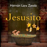 Jesusito (MP3-Download)