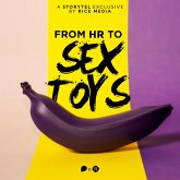Meet The Singaporean Woman Who Went From Corporate HR To Selling Sex Toys (MP3-Download) Meet The Singaporean Woman Who Went From Corporate HR To Selling Sex Toys (MP3-Download)