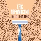 Las tres estaciones (MP3-Download)