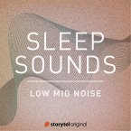Low Mid Noise (MP3-Download)