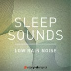 Low Rain Noise (MP3-Download)