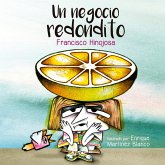 Un negocio redondito (MP3-Download)