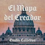 El mapa del Creador (MP3-Download)