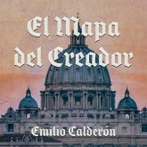 El mapa del Creador (MP3-Download) El mapa del Creador (MP3-Download)