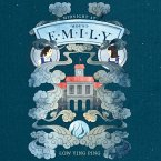Midnight at Mount Emily (MP3-Download)