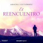 SO7 El reencuentro (MP3-Download) SO7 El reencuentro (MP3-Download)