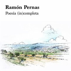 Poesía (in)completa (MP3-Download) - Pernas, Ramón