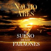 El sueño de los faraones (MP3-Download)