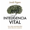 Inteligencia vital (MP3-Download) - Bild 1
