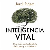 Inteligencia vital (MP3-Download) Inteligencia vital (MP3-Download)