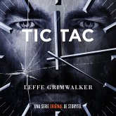 Tic Tac - T1E05 (MP3-Download) Tic Tac - T1E05 (MP3-Download)