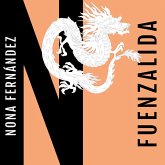 Fuenzalida (MP3-Download)