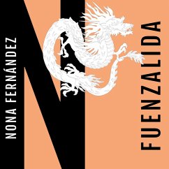 Fuenzalida (MP3-Download) - Fernandez, Nona