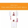 Una muchacha muy bella (MP3-Download) - Bild 1