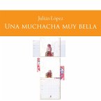 Una muchacha muy bella (MP3-Download)