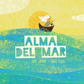 Alma del mar (MP3-Download)