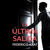 La última salida (MP3-Download)