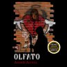 Olfato (MP3-Download) - Bild 1