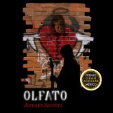 Olfato (MP3-Download)