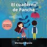 El cuaderno de Pancha (MP3-Download) - Bild 1