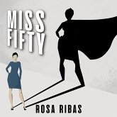 Miss Fifty (MP3-Download)