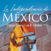 La independencia de México (MP3-Download)